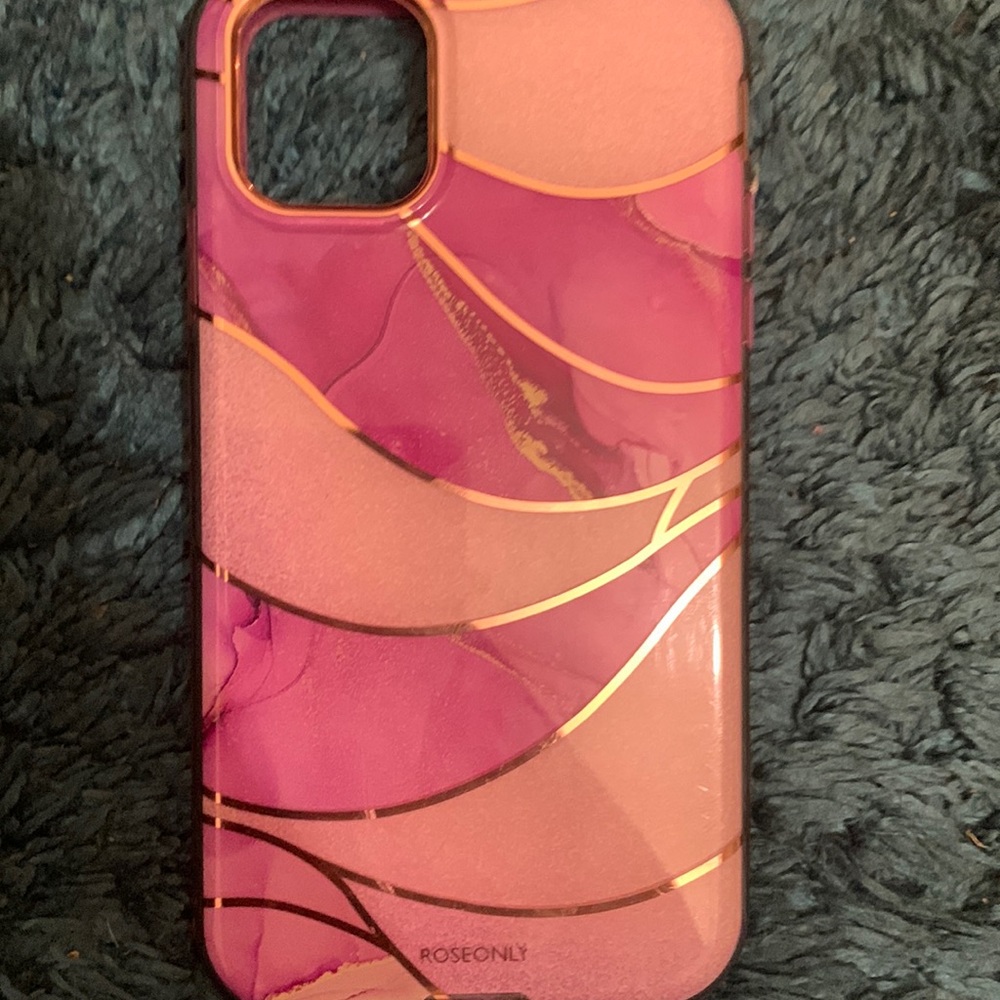 iPhone 11 case